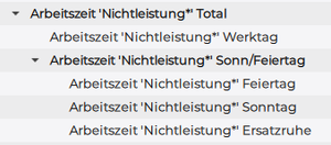 Arbeitszeit 1682666825610.png