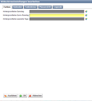 Bildschirmeinstellungen bearbeiten Web.PNG