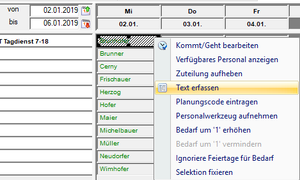 20190503072049!localcopy 6f6b837c28c4.png