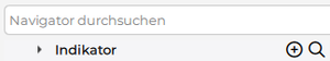 Indikator.png