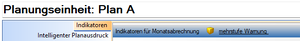 Indikatoren Indikatorsammlung Planungseinheit.png