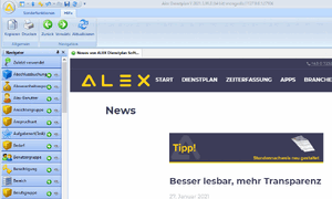 ABLAUF Berufsgruppe kopieren einfügen.gif