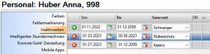 Inaktivzeiten Stammdaten.jpg