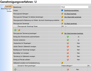 Parametrierung 1686834228364.png